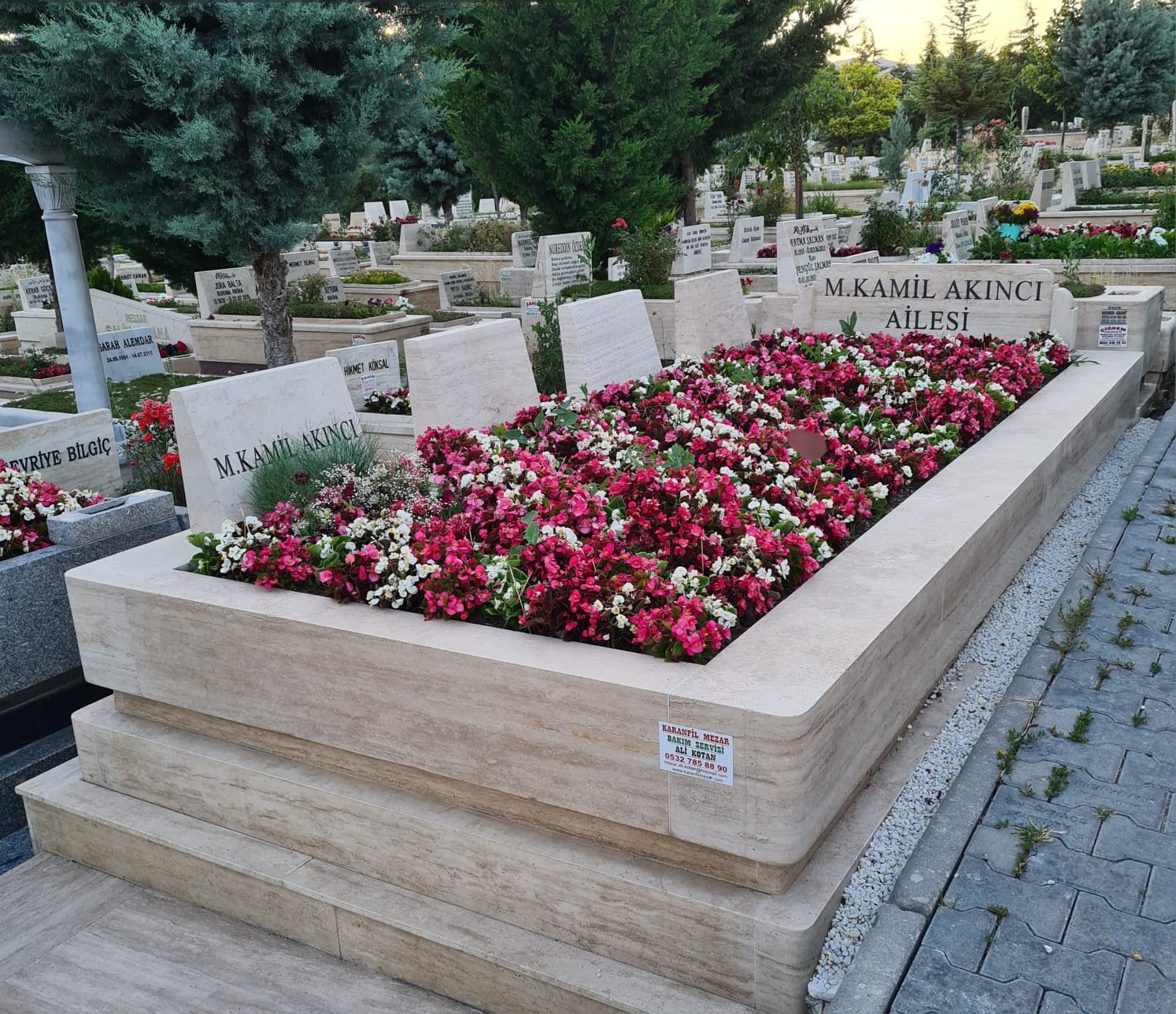 mezar mermeri, mezar taşı yapımı, mezar taşı onarımı, mezar taşı bakımı, mezar alanı düzenleme, mezar alanı bakımı, mezar alanı tasarımı, mezarlık düzenleme hizmetleri, mezarlık tasarımı, mezarlık bakımı, mezarlık onarımı, mezar çiçekleri, mezar çiçek bakımı, mezar çiçek düzenleme, mezarlık çiçek tasarımı, mezarlık çiçek bakımı, mezarlık çiçek düzenleme, mezarlık çiçekleri satışı, mezarlık çiçekleri çeşitleri, mezarlık çiçekleri fiyatları, mezarlık çiçekleri siparişi, mezarlık çiçekleri online satış, mezar taşı modelleri, mezar taşı fiyatları, mezar taşı çeşitleri, mezar taşı satışı, mezar taşı online satış, mezar taşı siparişi, mezar taşı örnekleri, mezar taşı fiyatları, mezar taşı örnekleri, mezar taşı siparişi, mezar taşı online satış