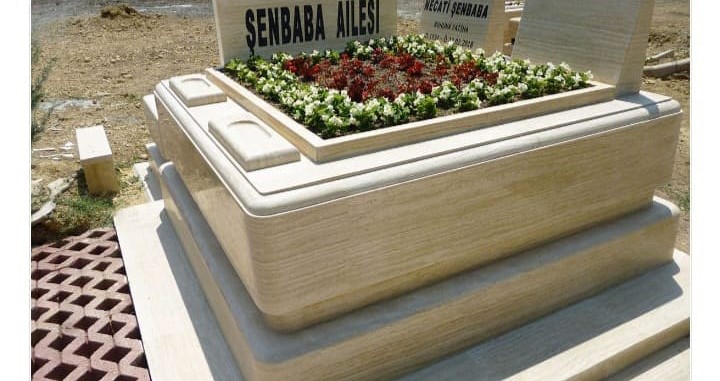 mezar mermeri, mezar taşı yapımı, mezar taşı onarımı, mezar taşı bakımı, mezar alanı düzenleme, mezar alanı bakımı, mezar alanı tasarımı, mezarlık düzenleme hizmetleri, mezarlık tasarımı, mezarlık bakımı, mezarlık onarımı, mezar çiçekleri, mezar çiçek bakımı, mezar çiçek düzenleme, mezarlık çiçek tasarımı, mezarlık çiçek bakımı, mezarlık çiçek düzenleme, mezarlık çiçekleri satışı, mezarlık çiçekleri çeşitleri, mezarlık çiçekleri fiyatları, mezarlık çiçekleri siparişi, mezarlık çiçekleri online satış, mezar taşı modelleri, mezar taşı fiyatları, mezar taşı çeşitleri, mezar taşı satışı, mezar taşı online satış, mezar taşı siparişi, mezar taşı örnekleri, mezar taşı fiyatları, mezar taşı örnekleri, mezar taşı siparişi, mezar taşı online satış
