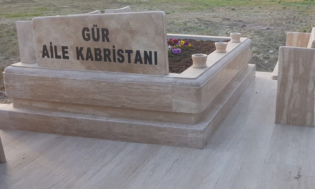 mezar mermeri, mezar taşı yapımı, mezar taşı onarımı, mezar taşı bakımı, mezar alanı düzenleme, mezar alanı bakımı, mezar alanı tasarımı, mezarlık düzenleme hizmetleri, mezarlık tasarımı, mezarlık bakımı, mezarlık onarımı, mezar çiçekleri, mezar çiçek bakımı, mezar çiçek düzenleme, mezarlık çiçek tasarımı, mezarlık çiçek bakımı, mezarlık çiçek düzenleme, mezarlık çiçekleri satışı, mezarlık çiçekleri çeşitleri, mezarlık çiçekleri fiyatları, mezarlık çiçekleri siparişi, mezarlık çiçekleri online satış, mezar taşı modelleri, mezar taşı fiyatları, mezar taşı çeşitleri, mezar taşı satışı, mezar taşı online satış, mezar taşı siparişi, mezar taşı örnekleri, mezar taşı fiyatları, mezar taşı örnekleri, mezar taşı siparişi, mezar taşı online satış