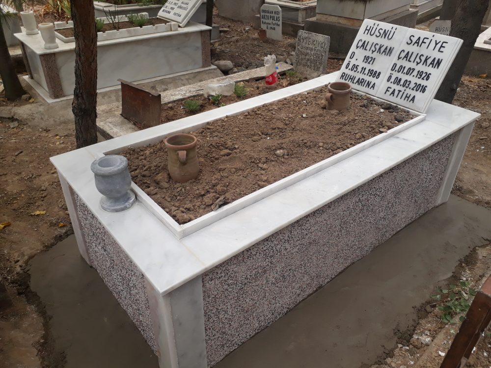 mezar mermeri, mezar taşı yapımı, mezar taşı onarımı, mezar taşı bakımı, mezar alanı düzenleme, mezar alanı bakımı, mezar alanı tasarımı, mezarlık düzenleme hizmetleri, mezarlık tasarımı, mezarlık bakımı, mezarlık onarımı, mezar çiçekleri, mezar çiçek bakımı, mezar çiçek düzenleme, mezarlık çiçek tasarımı, mezarlık çiçek bakımı, mezarlık çiçek düzenleme, mezarlık çiçekleri satışı, mezarlık çiçekleri çeşitleri, mezarlık çiçekleri fiyatları, mezarlık çiçekleri siparişi, mezarlık çiçekleri online satış, mezar taşı modelleri, mezar taşı fiyatları, mezar taşı çeşitleri, mezar taşı satışı, mezar taşı online satış, mezar taşı siparişi, mezar taşı örnekleri, mezar taşı fiyatları, mezar taşı örnekleri, mezar taşı siparişi, mezar taşı online satış